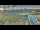 Webcam in Finkenstein am Faaker See, 8.7 km entfernt