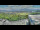 Webcam in Finkenstein am Faaker See, 8.7 km entfernt