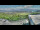 Webcam in Finkenstein am Faaker See, 8.7 km
