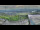 Webcam in Finkenstein am Faaker See, 3.8 mi away