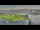 Webcam in Finkenstein am Faaker See, 3.8 mi away