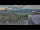 Webcam in Finkenstein am Faaker See, 9 km entfernt