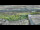 Webcam in Finkenstein am Faaker See, 3.8 mi away