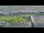 Webcam in Finkenstein am Faaker See, 9.9 km entfernt