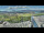Webcam in Finkenstein am Faaker See, 9.7 km