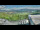Webcam in Finkenstein am Faaker See, 3.7 mi away