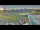 Webcam in Finkenstein am Faaker See, 2.5 km entfernt