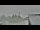 Webcam in Finkenstein am Faaker See, 3.8 mi away