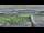 Webcam in Finkenstein am Faaker See, 3.8 mi away