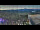 Webcam in Finkenstein am Faaker See, 2.5 km