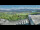 Webcam in Finkenstein am Faaker See, 1.9 mi away
