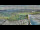 Webcam in Finkenstein am Faaker See, 9 km