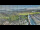 Webcam in Finkenstein am Faaker See, 3.8 mi away
