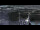 Webcam in Finkenstein am Faaker See, 3.5 mi away