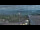 Webcam in Finkenstein am Faaker See, 8.7 km entfernt