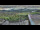 Webcam in Finkenstein am Faaker See, 9.9 km