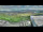 Webcam in Finkenstein am Faaker See, 3.4 mi away