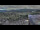 Webcam in Finkenstein am Faaker See, 9.7 km entfernt