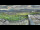 Webcam in Finkenstein am Faaker See, 8.8 km