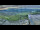 Webcam in Finkenstein am Faaker See, 9.7 km