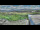 Webcam in Finkenstein am Faaker See, 3.4 mi away