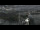 Webcam in Finkenstein am Faaker See, 8.7 km
