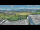Webcam in Finkenstein am Faaker See, 7.4 km