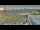Webcam in Finkenstein am Faaker See, 7.4 km