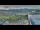 Webcam in Finkenstein am Faaker See, 9 km