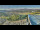 Webcam in Finkenstein am Faaker See, 3.7 mi away