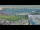 Webcam in Finkenstein am Faaker See, 9 km