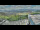 Webcam in Finkenstein am Faaker See, 9 km