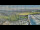 Webcam in Finkenstein am Faaker See, 9 km