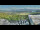 Webcam in Finkenstein am Faaker See, 9.7 km