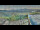 Webcam in Finkenstein am Faaker See, 4.8 km entfernt