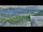 Webcam in Finkenstein am Faaker See, 3.4 mi away