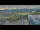 Webcam in Finkenstein am Faaker See, 9 km entfernt