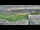 Webcam in Finkenstein am Faaker See, 3.4 mi away