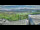 Webcam in Finkenstein am Faaker See, 8.8 km