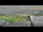 Webcam in Finkenstein am Faaker See, 4.8 km