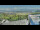 Webcam in Finkenstein am Faaker See, 2.5 km
