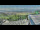 Webcam in Finkenstein am Faaker See, 2.5 km entfernt