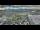 Webcam in Finkenstein am Faaker See, 0.9 mi away