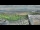 Webcam in Finkenstein am Faaker See, 3.7 mi away
