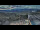 Webcam in Finkenstein am Faaker See, 4.8 km entfernt