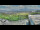 Webcam in Finkenstein am Faaker See, 3.4 mi away