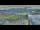 Webcam in Finkenstein am Faaker See, 2.5 km entfernt