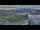 Webcam in Finkenstein am Faaker See, 9.7 km entfernt