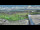 Webcam in Finkenstein am Faaker See, 8.8 km entfernt