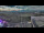 Webcam in Finkenstein am Faaker See, 9.9 km